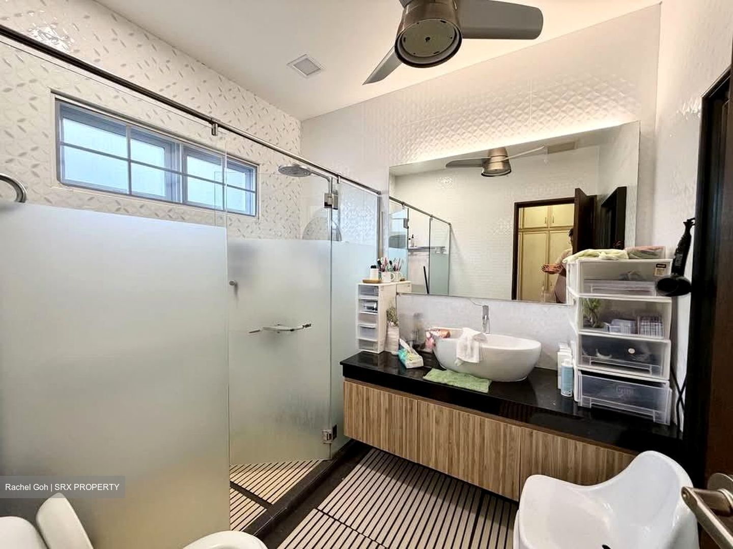 Seletar Hills Estate (D28), Semi-Detached #580791421
